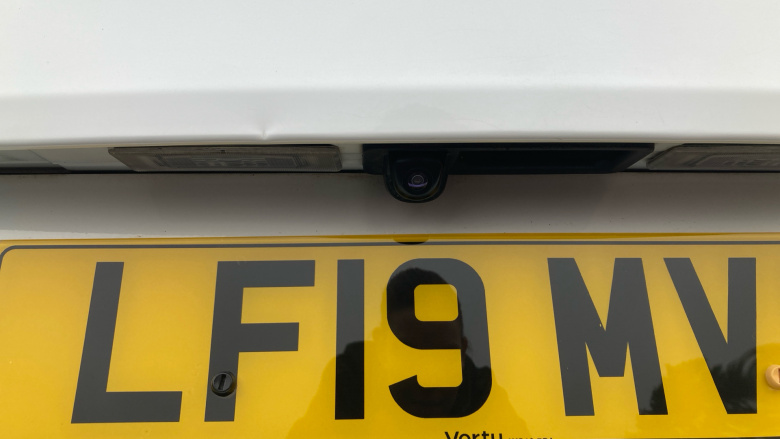 Kia Sportage 1.6 CRDi ISG 2 5dr DCT Auto Diesel Estate